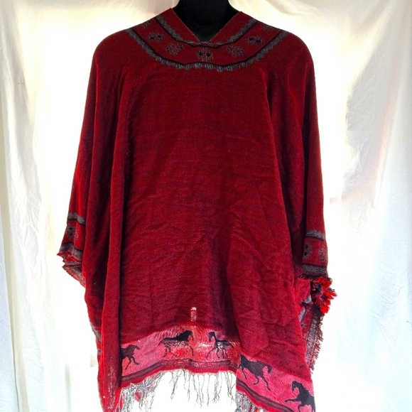 Beautiful Southwestern Cape - Picture 12 of 15